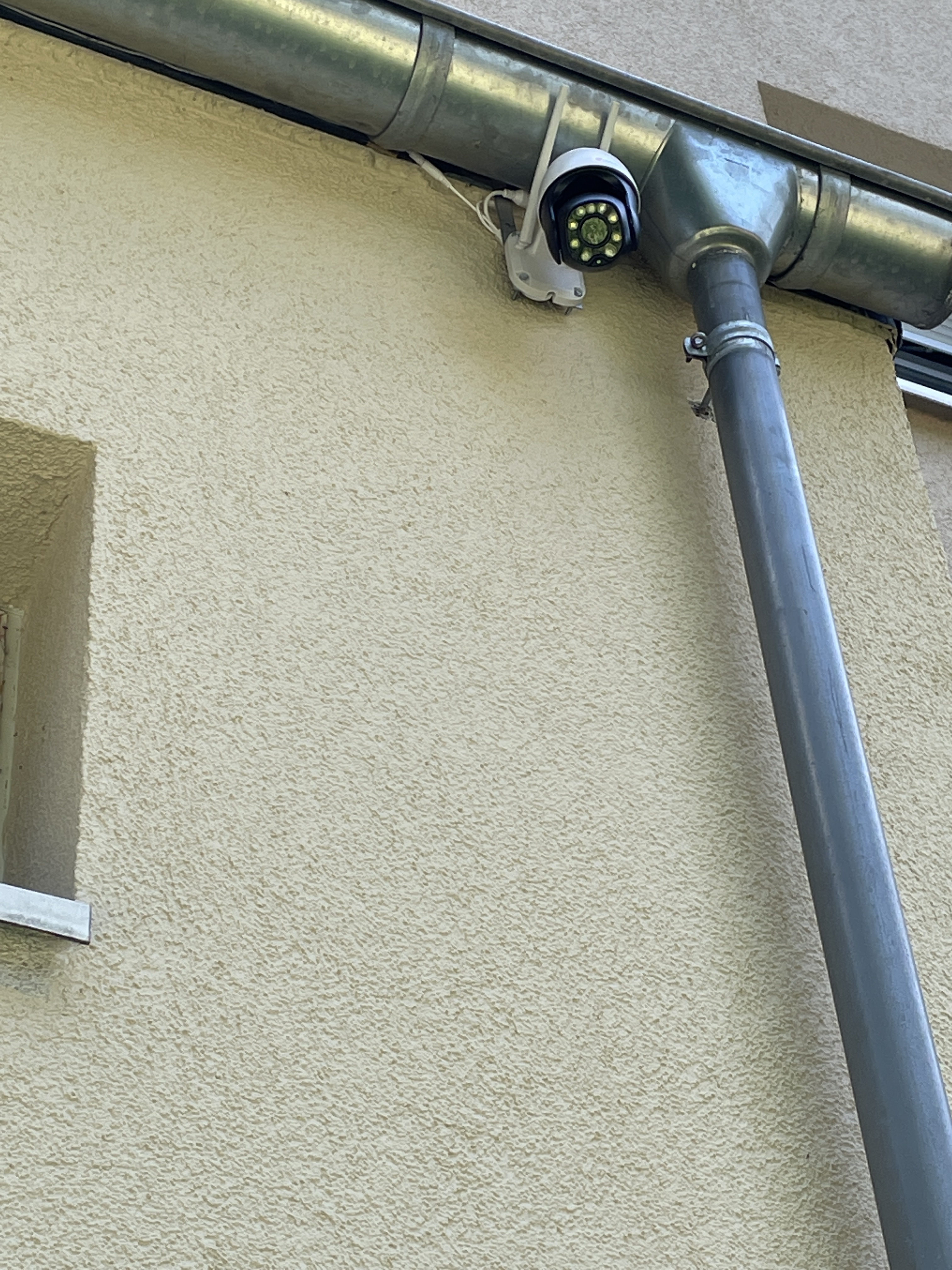 Meets all expectations